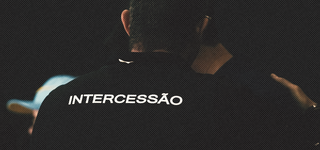 Intercessão