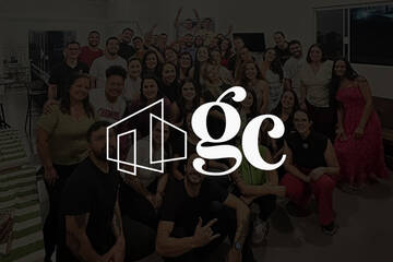 GC - Grupo de Crescimento