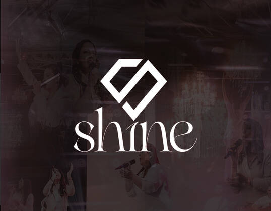 Shine