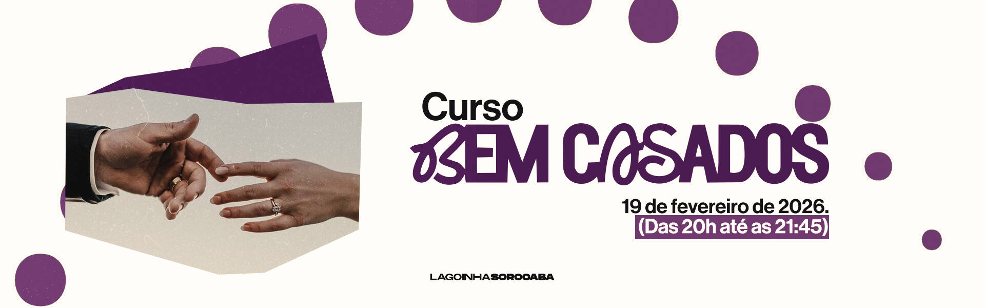 Curso Bem Casado
