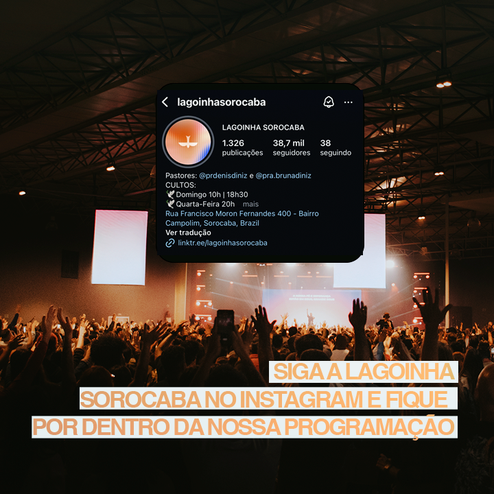 Rede Social